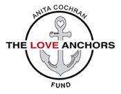 Love Anchors Fund