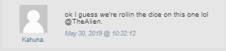 2019-06-02_uber-gamble12-07-11.png