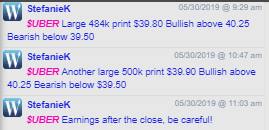 2019-06-02_UBERprints11-46-56.png