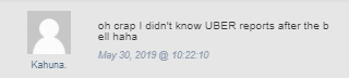 2019-06-02_uber-bryan-earnings11-52-18.png