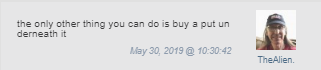 2019-06-02_uber-paul12-06-07.png