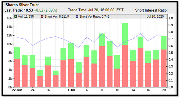 ishares-silver.jpg