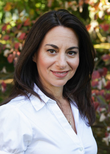 Stefani Kammerman