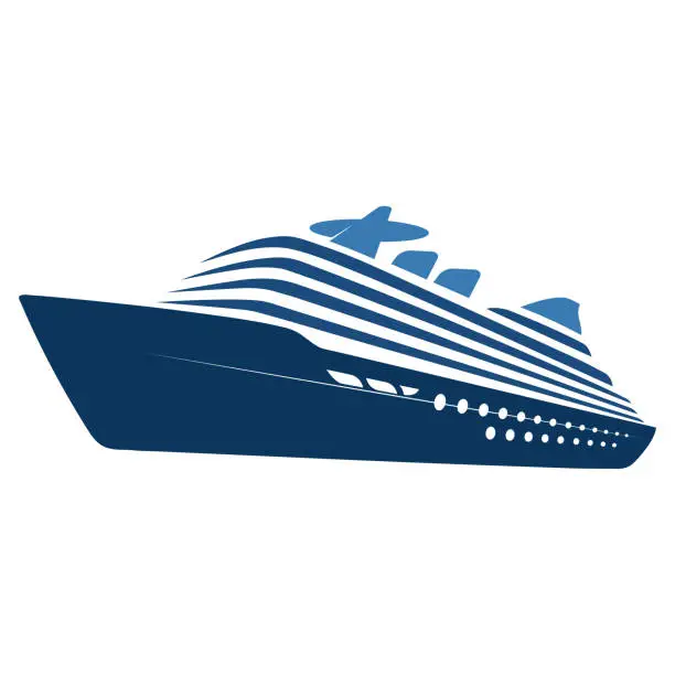 cruise-ship.png cruise-ship.png