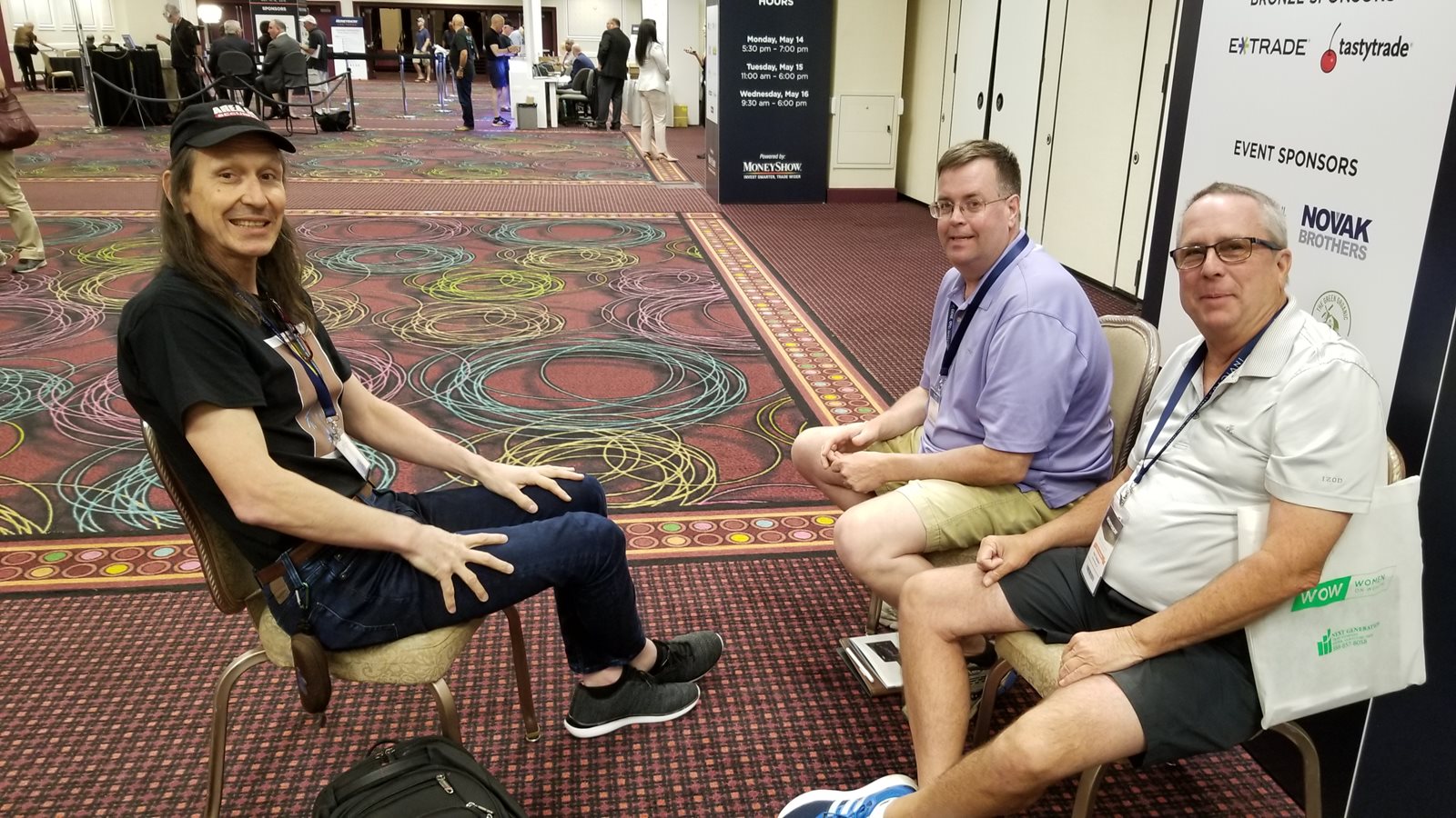 The Stock Whisperer Day Trading Coaching, Swing Trading The Stock