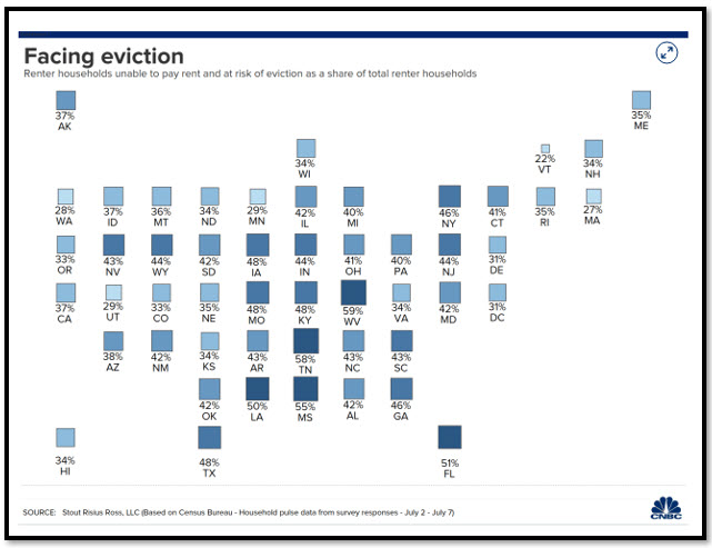 eviction.jpg