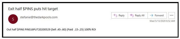 Exit-half.jpg