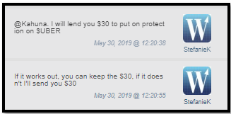 Uber-Blog.png
