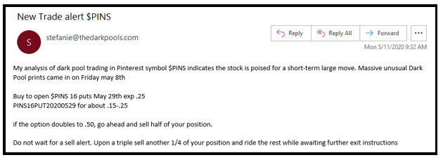 new-trade-alert-pins.jpg