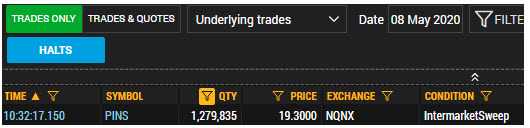 trades-only.jpg