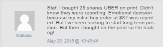 2019-06-02_uber-emotional12-13-10.png